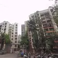 Dheeraj Upvan