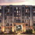 Lodha Sterling