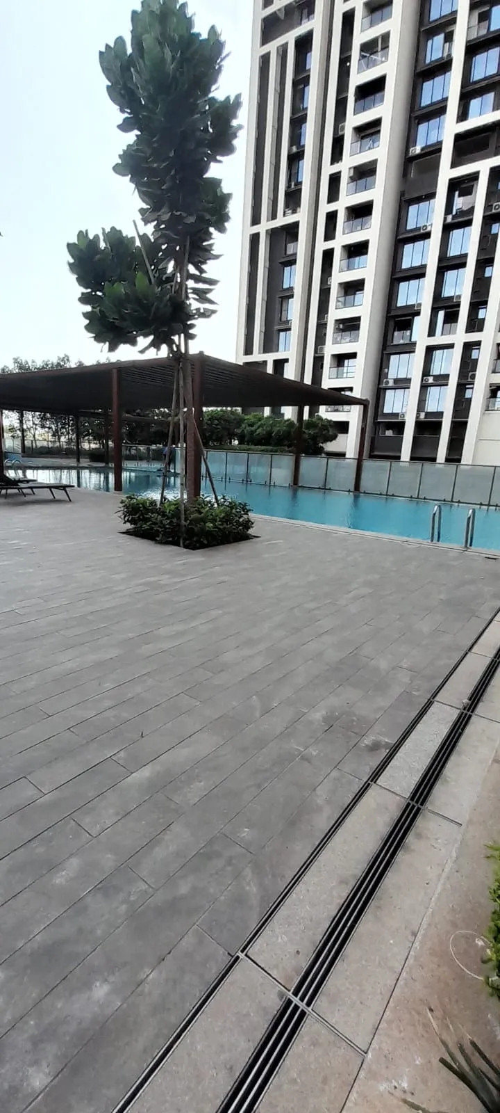 Dosti Eastern Bay — Wadala (4)