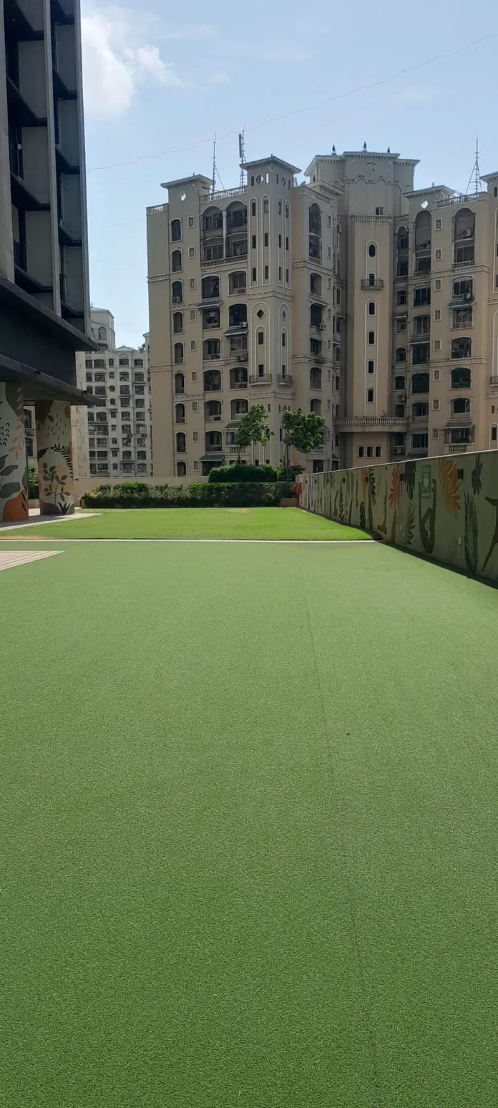 Dosti Eastern Bay — Wadala (6)