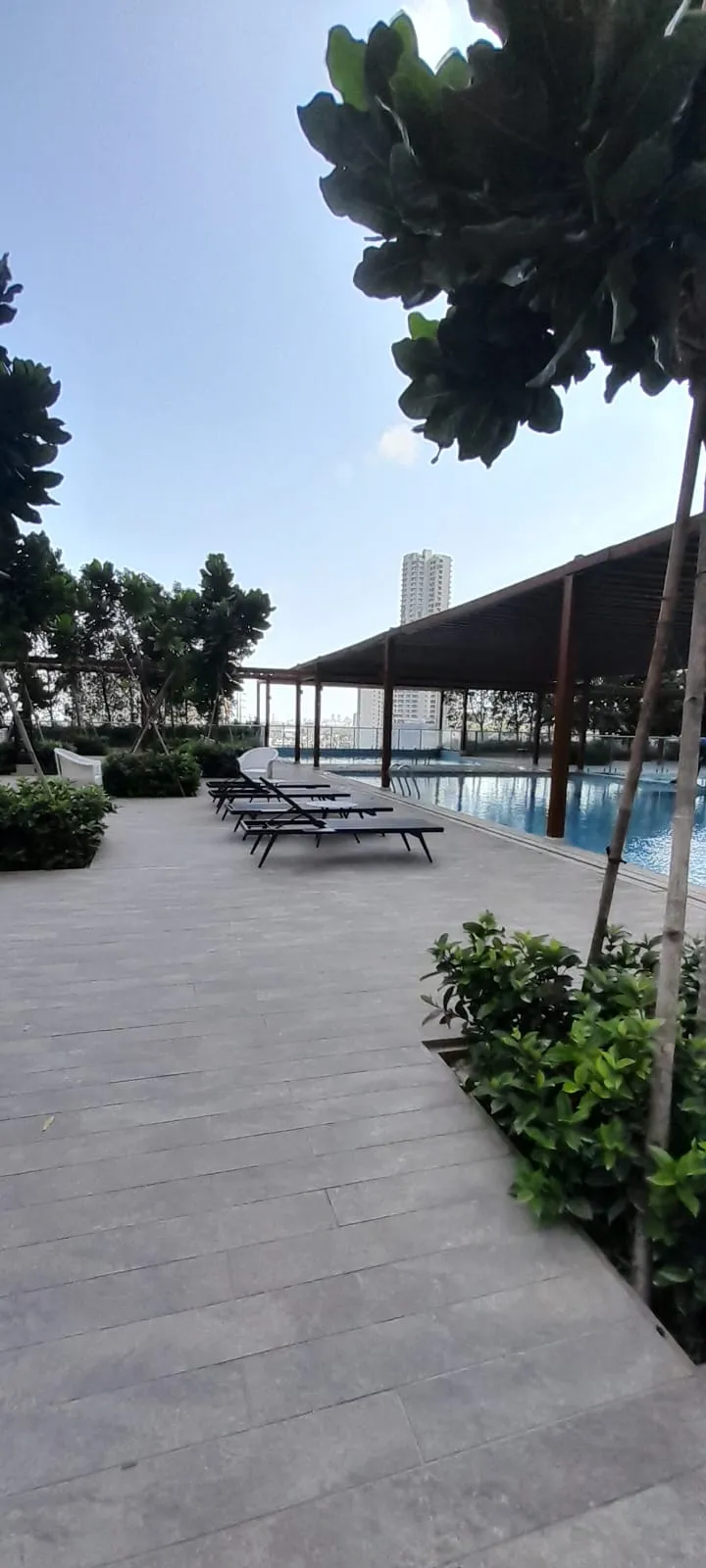 Dosti Eastern Bay — Wadala (7)