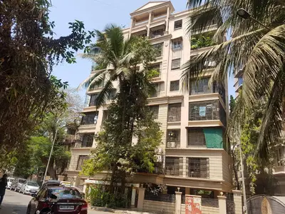 Kamal Kunj