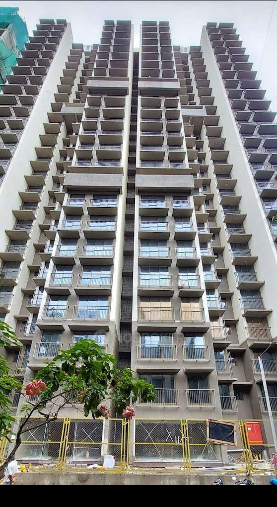New Ambivali CHS