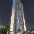 Level The Residences