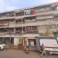 White Rose Apartment