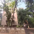 Sea Bird Building
