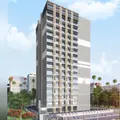 Key Tech Park