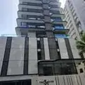 The 50 Seven