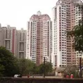 Challenger Tower
