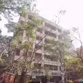 Bhaveshwar Complex