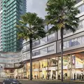 Auris Galleria