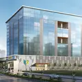Centre Square Business Park