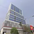 Opal Square