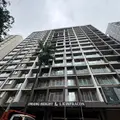 Umang Heights