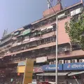 Rangoli Time Complex