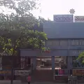 Vaishali Shopping Centre