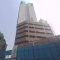Aditya Heights