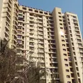 Pushpanjali Residency