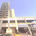 Gaurav Woods