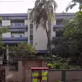 Steel House