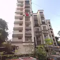 Priti Paradise