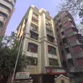 Omkar Villa