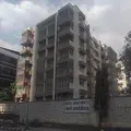 Nestle Apartments