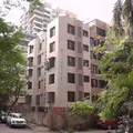 Atlantis Building