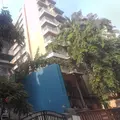 Vaidya Cottage