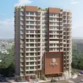 Insignia Apartment