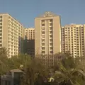 SKG Eastern Winds