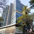 Signature Business Park