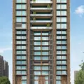Casa Pali