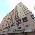 Veda Sangam Lifespaces