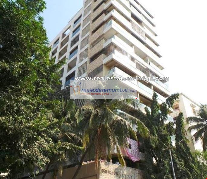 Raj Grandeur for rent
