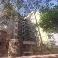 Madhukunj Apartment