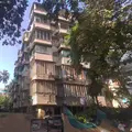 Duru Mahal