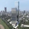 Prestige Turf Tower