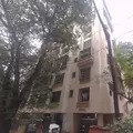 Mehul