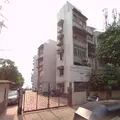 Versova Heavens