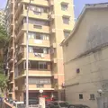 Pushpanjali