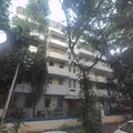 Owners Court