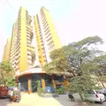 Goregaon One