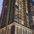 KSA Palms