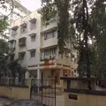 Meenakshi CHS