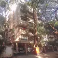 Mehta Residency