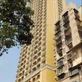 Bismillah Castle