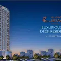 Ruparel Jewel