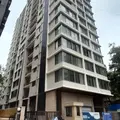 Kinara