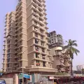 Prime Aura